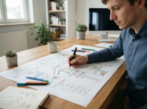 Budget-Planung Local SEO: Wie viel darf hochwertiges Citation Building kosten?