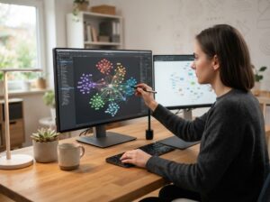 Citation Clean-up: Warum ein Frühjahrsputz für Ihre digitalen Daten Pflicht ist