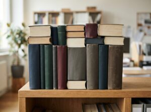 Die Top 25 wichtigsten Branchenbücher in Deutschland