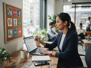 Local SEO für Start-ups: Die ersten 10 Citations, die jedes neue Unternehmen braucht
