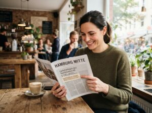 Unstrukturierte Citations (Brand Mentions): Wie redaktionelle Nennungen Ihr Local SEO befeuern