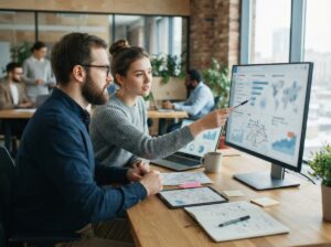 White-Label Citation Building: Der perfekte Upsell für Ihre SEO-Agentur